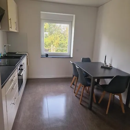 Zweibettzimmer 2 Privat bolig *
